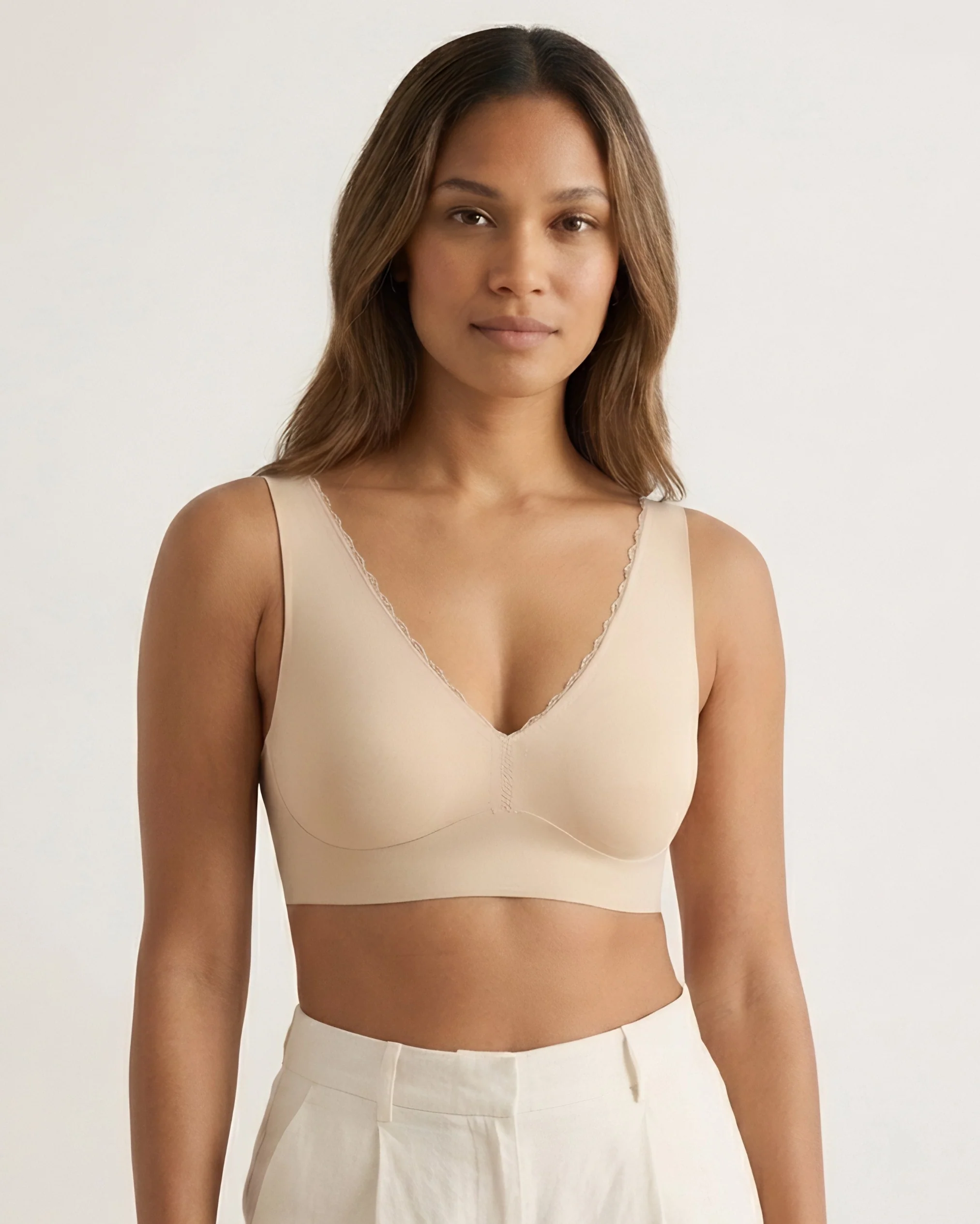 All products - Exclude Sales