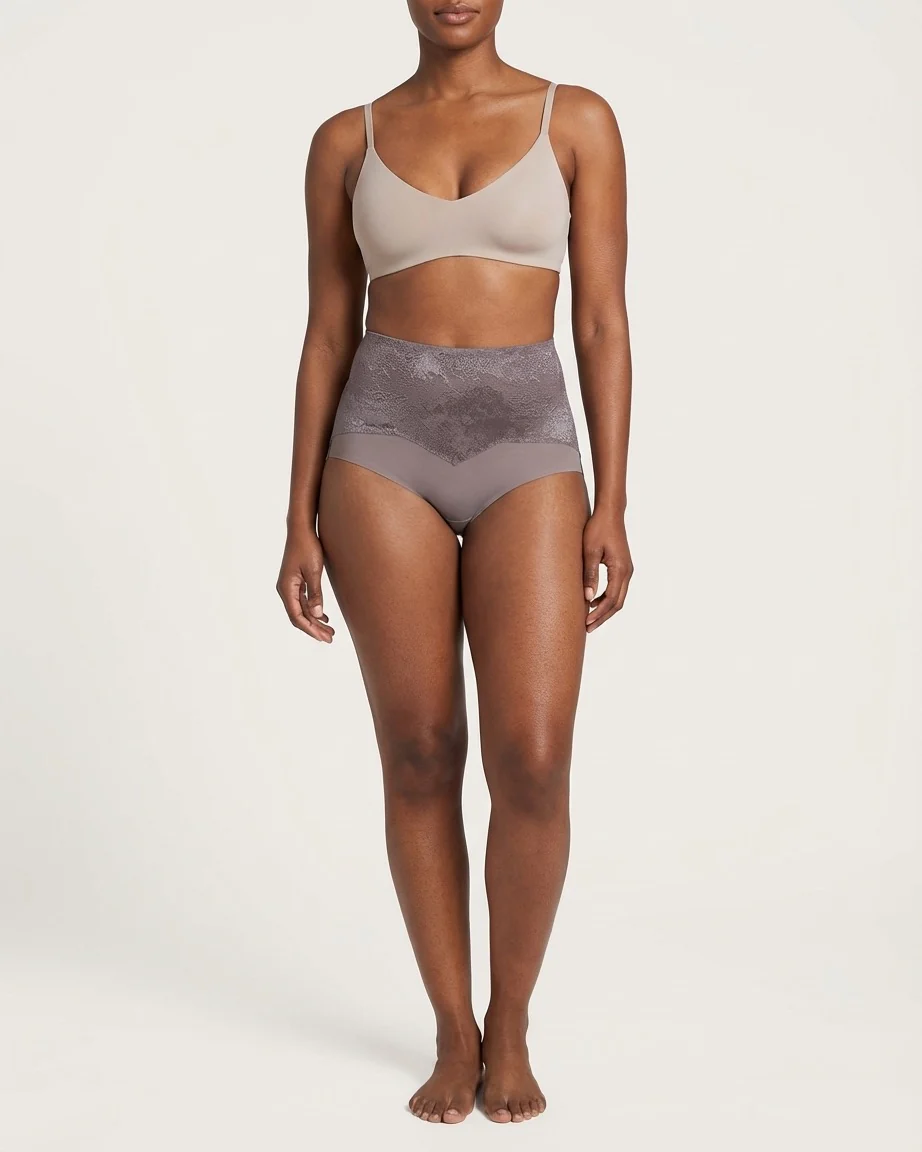 Panties not on Sale
